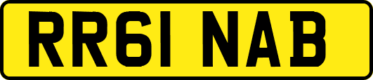 RR61NAB