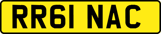RR61NAC
