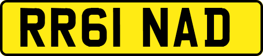 RR61NAD