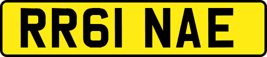 RR61NAE