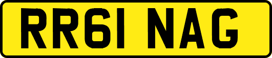 RR61NAG
