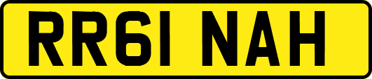 RR61NAH
