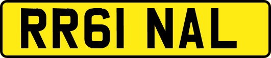 RR61NAL