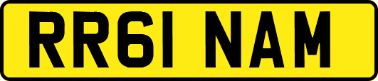 RR61NAM