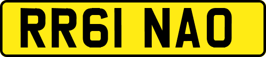 RR61NAO