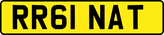 RR61NAT