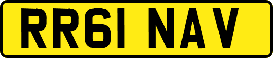 RR61NAV