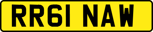 RR61NAW