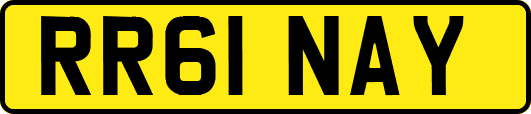 RR61NAY