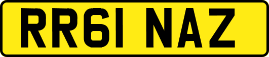 RR61NAZ