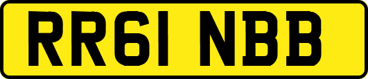 RR61NBB