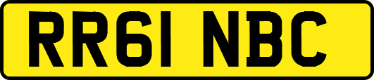 RR61NBC