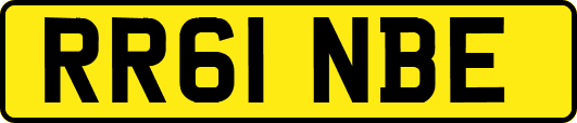 RR61NBE