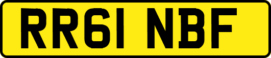 RR61NBF