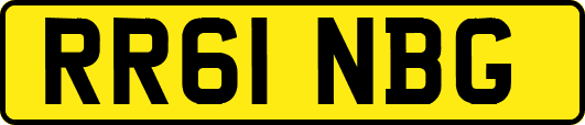 RR61NBG