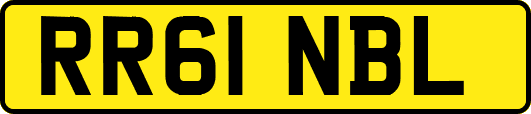 RR61NBL
