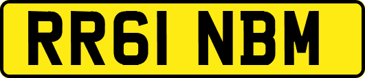 RR61NBM