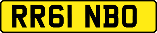 RR61NBO