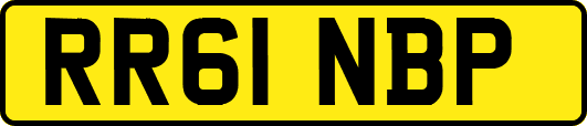 RR61NBP