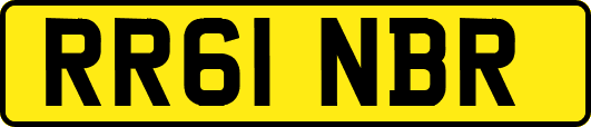 RR61NBR