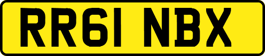 RR61NBX