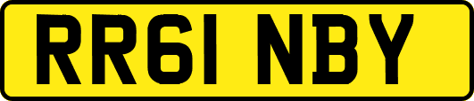 RR61NBY
