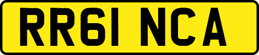 RR61NCA