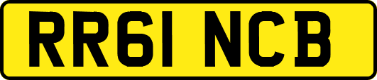 RR61NCB