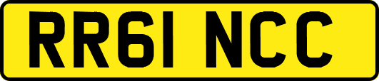 RR61NCC