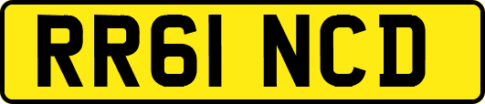 RR61NCD
