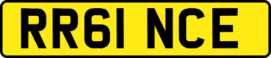 RR61NCE
