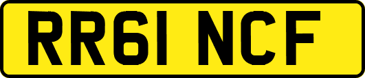 RR61NCF