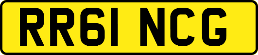 RR61NCG