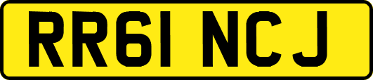 RR61NCJ