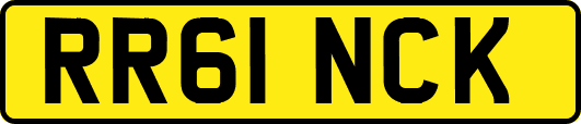RR61NCK
