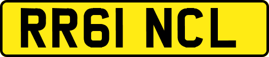RR61NCL