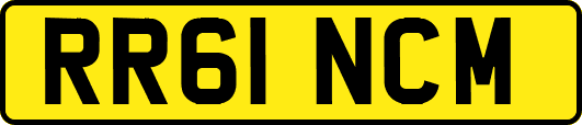 RR61NCM