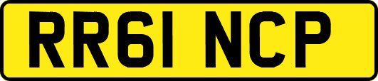 RR61NCP