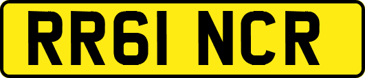 RR61NCR