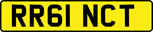 RR61NCT