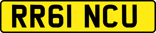 RR61NCU