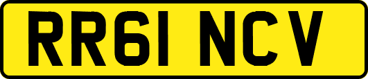 RR61NCV