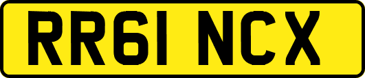 RR61NCX