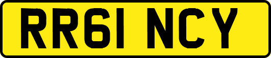 RR61NCY