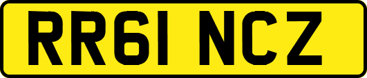 RR61NCZ