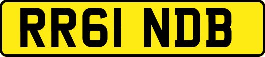 RR61NDB