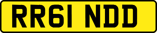 RR61NDD