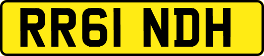RR61NDH