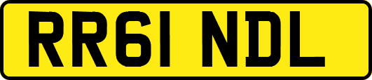RR61NDL