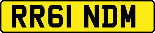 RR61NDM